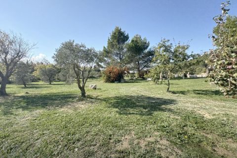 Villa i Cheval-Blanc, Vaucluse, Cheval-Blanc - € 590.000 | Ref: 251023-105139 - foto 19