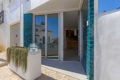 Villa i Luz, Faro, Luz - € 780 000 | Ref: V1836 - foto 7
