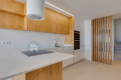 Villa i Luz, Faro, Luz - € 780 000 | Ref: V1836 - foto 4