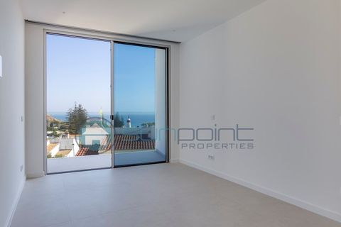 Villa i Luz, Faro, Luz - € 780 000 | Ref: V1836 - foto 6