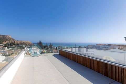 Villa i Luz, Faro, Luz - € 780 000 | Ref: V1836 - foto 3