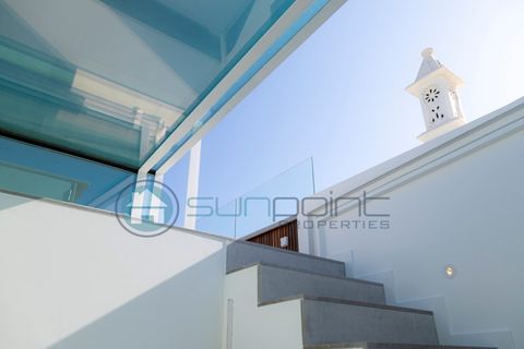 Villa i Luz, Faro, Luz - € 780 000 | Ref: V1836 - foto 8