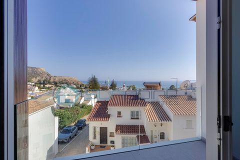 Villa i Luz, Faro, Luz - € 780 000 | Ref: V1836 - foto 9