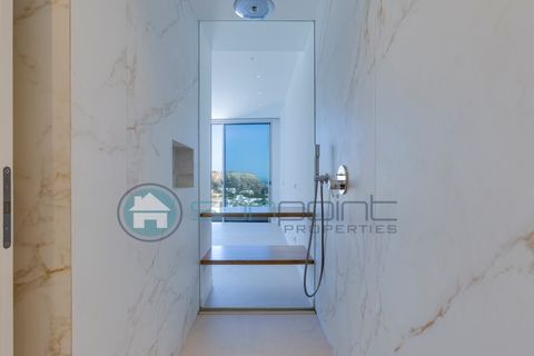 Villa i Luz, Faro, Luz - € 780 000 | Ref: V1836 - foto 10