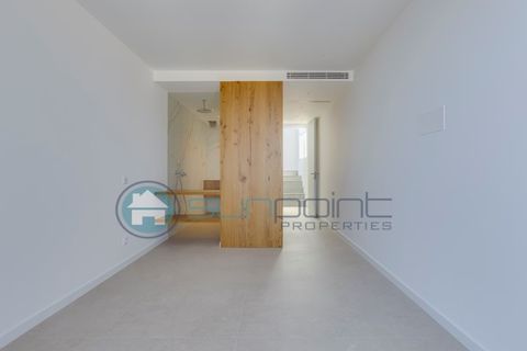 Villa i Luz, Faro, Luz - € 780 000 | Ref: V1836 - foto 11