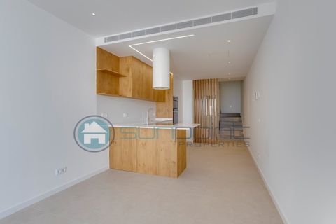 Villa i Luz, Faro, Luz - € 780 000 | Ref: V1836 - foto 13