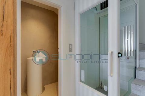 Villa i Luz, Faro, Luz - € 780 000 | Ref: V1836 - foto 14