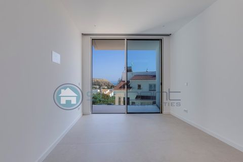 Villa i Luz, Faro, Luz - € 780 000 | Ref: V1836 - foto 16