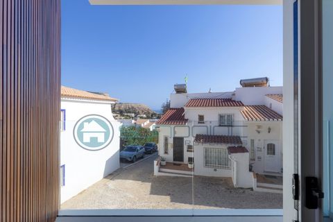 Villa i Luz, Faro, Luz - € 780 000 | Ref: V1836 - foto 18