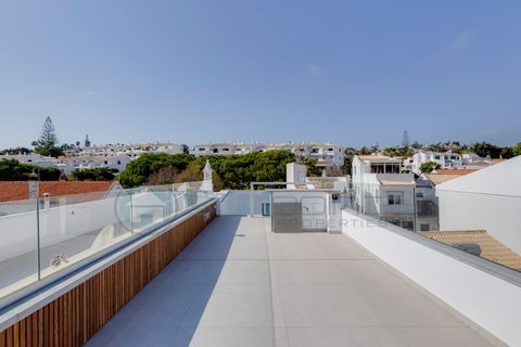 Villa i Luz, Faro, Luz - € 780 000 | Ref: V1836 - foto 19