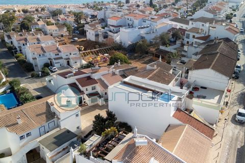 Villa i Luz, Faro, Luz - € 780 000 | Ref: V1836 - foto 20