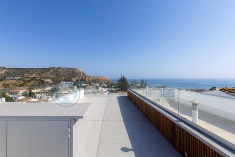Villa i Luz, Faro, Luz - € 780 000 | Ref: V1836 - foto 21