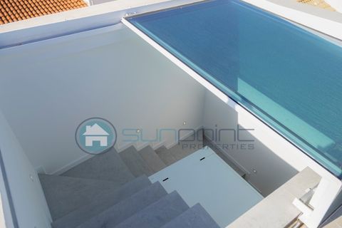 Villa i Luz, Faro, Luz - € 780 000 | Ref: V1836 - foto 23
