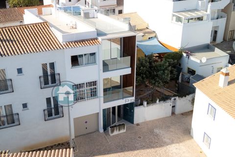 Villa i Luz, Faro, Luz - € 780 000 | Ref: V1836 - foto 24