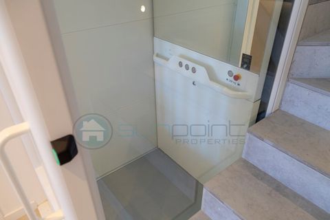 Villa i Luz, Faro, Luz - € 780 000 | Ref: V1836 - foto 25
