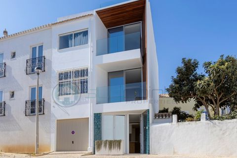 Villa i Luz, Faro, Luz - € 780 000 | Ref: V1836 - foto 5