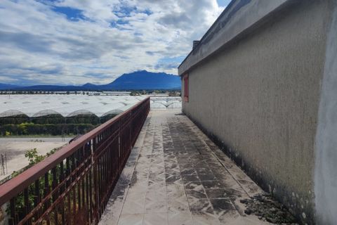 Villa i Eboli, Salerno, Eboli - € 325.000 | Ref: 565 - foto 3