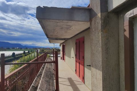 Villa i Eboli, Salerno, Eboli - € 325.000 | Ref: 565 - foto 4