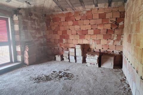 Villa i Eboli, Salerno, Eboli - € 325.000 | Ref: 565 - foto 6