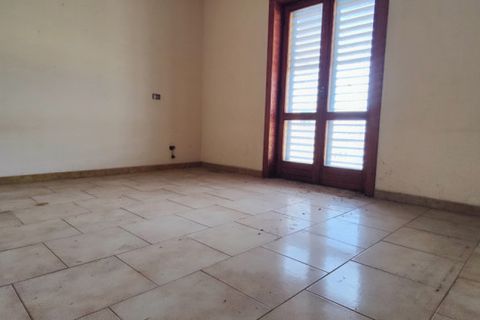 Villa i Eboli, Salerno, Eboli - € 325.000 | Ref: 565 - foto 8