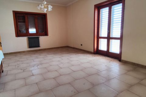 Villa i Eboli, Salerno, Eboli - € 325.000 | Ref: 565 - foto 9