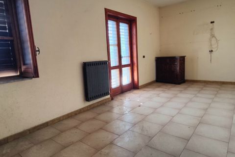 Villa i Eboli, Salerno, Eboli - € 325.000 | Ref: 565 - foto 10