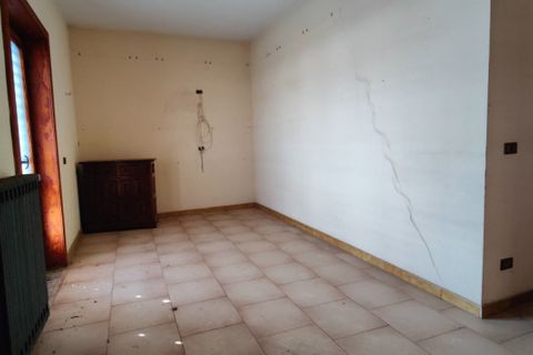 Villa i Eboli, Salerno, Eboli - € 325.000 | Ref: 565 - foto 11