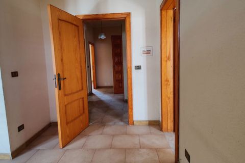 Villa i Eboli, Salerno, Eboli - € 325.000 | Ref: 565 - foto 12