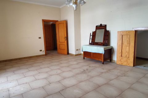 Villa i Eboli, Salerno, Eboli - € 325.000 | Ref: 565 - foto 13