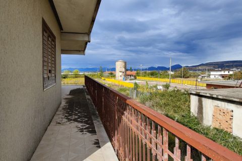Villa i Eboli, Salerno, Eboli - € 325.000 | Ref: 565 - foto 14