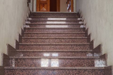 Villa i Eboli, Salerno, Eboli - € 325.000 | Ref: 565 - foto 16