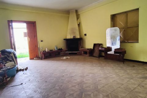 Villa i Eboli, Salerno, Eboli - € 325.000 | Ref: 565 - foto 17