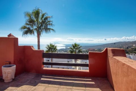 Byhus i Manilva, Malaga, Manilva - € 450.000 | Ref: CHI-6931-419-BD - foto 2