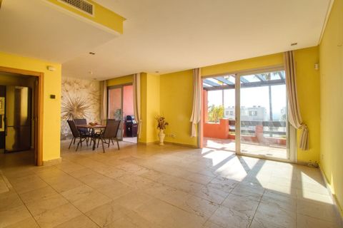 Byhus i Manilva, Malaga, Manilva - € 450.000 | Ref: CHI-6931-419-BD - foto 3