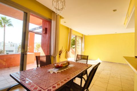 Byhus i Manilva, Malaga, Manilva - € 450.000 | Ref: CHI-6931-419-BD - foto 4