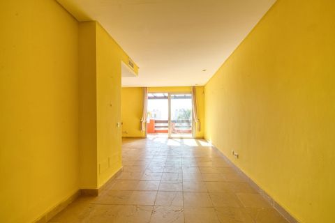 Byhus i Manilva, Malaga, Manilva - € 450.000 | Ref: CHI-6931-419-BD - foto 8