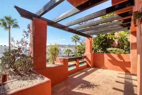 Byhus i Manilva, Malaga, Manilva - € 450.000 | Ref: CHI-6931-419-BD - foto 10