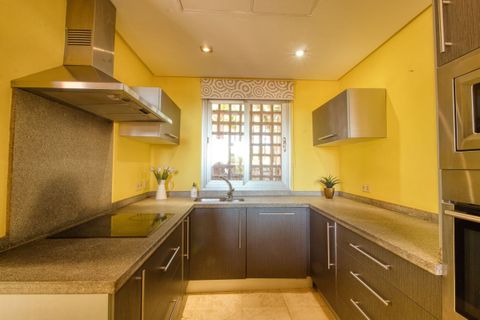 Byhus i Manilva, Malaga, Manilva - € 450.000 | Ref: CHI-6931-419-BD - foto 12