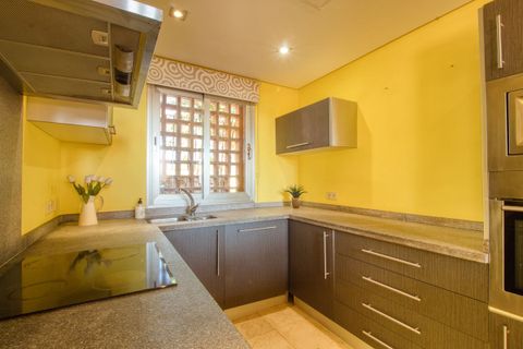Byhus i Manilva, Malaga, Manilva - € 450.000 | Ref: CHI-6931-419-BD - foto 13