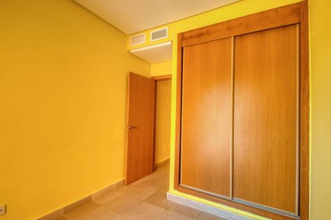 Byhus i Manilva, Malaga, Manilva - € 450.000 | Ref: CHI-6931-419-BD - foto 27