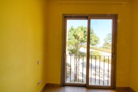 Byhus i Manilva, Malaga, Manilva - € 450.000 | Ref: CHI-6931-419-BD - foto 29