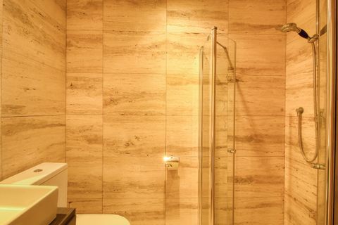 Byhus i Manilva, Malaga, Manilva - € 450.000 | Ref: CHI-6931-419-BD - foto 33
