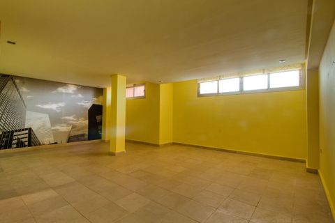 Byhus i Manilva, Malaga, Manilva - € 450.000 | Ref: CHI-6931-419-BD - foto 35
