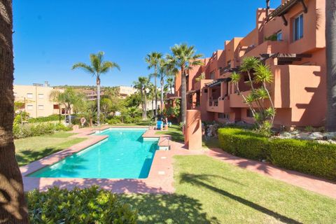 Byhus i Manilva, Malaga, Manilva - € 450.000 | Ref: CHI-6931-419-BD - foto 41