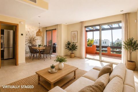 Rekkehus i Manilva, Malaga, Manilva - € 450 000 | Ref: CHI-6931-419-BD - foto 3