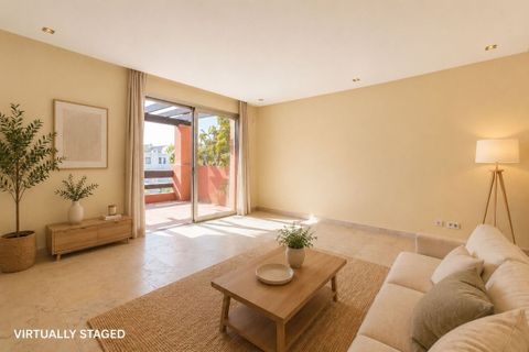 Rekkehus i Manilva, Malaga, Manilva - € 450 000 | Ref: CHI-6931-419-BD - foto 6