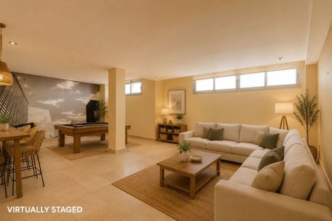 Rekkehus i Manilva, Malaga, Manilva - € 450 000 | Ref: CHI-6931-419-BD - foto 38