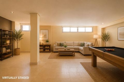 Rekkehus i Manilva, Malaga, Manilva - € 450 000 | Ref: CHI-6931-419-BD - foto 40