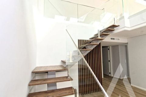 Lejlighed i Carcavelos, Lisbon, Carcavelos - € 1.410.000 | Ref: 1150888/25LS - foto 2