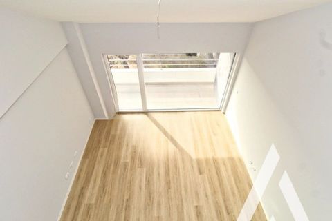Lejlighed i Carcavelos, Lisbon, Carcavelos - € 1.410.000 | Ref: 1150888/25LS - foto 4